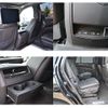 cadillac escalade 2023 CFJ1649365 image 16