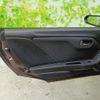 honda s660 2017 CFJ1613003 image 7