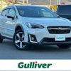 subaru impreza-wagon 2017 -SUBARU--Impreza Wagon DBA-GT7--GT7-051738---SUBARU--Impreza Wagon DBA-GT7--GT7-051738- image 1