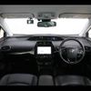 toyota prius 2019 -TOYOTA--Prius DAA-ZVW51--ZVW51-8064907---TOYOTA--Prius DAA-ZVW51--ZVW51-8064907- image 3