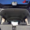 honda n-box 2013 -HONDA 【伊勢志摩 580ﾜ507】--N BOX JF1-1266199---HONDA 【伊勢志摩 580ﾜ507】--N BOX JF1-1266199- image 13