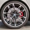 bmw m3 2022 CFJ1847336 image 16