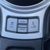 subaru brz 2016 CFJ1860590 image 24