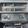 daihatsu hijet-truck 2018 CFJ1659007 image 39
