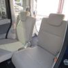 daihatsu tanto 2015 -DAIHATSU--Tanto DBA-LA600S--LA600S-0341792---DAIHATSU--Tanto DBA-LA600S--LA600S-0341792- image 7