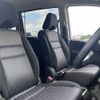 nissan serena 2022 CFJ1652310 image 8
