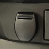 nissan x-trail 2017 CFJ1675526 image 38