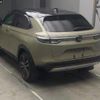 honda vezel 2021 quick_quick_6AA-RV5_RV5-1014854 image 5