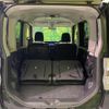 daihatsu tanto 2014 CFJ1771960 image 10