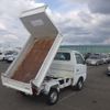 suzuki carry-truck 1995 No5383 image 6