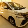 toyota vellfire 2017 quick_quick_DBA-AGH30W_0131180 image 1