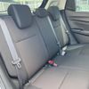 suzuki swift 2023 CFJ1639107 image 9