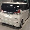 suzuki solio 2017 -SUZUKI 【世田谷 510ｽ296】--Solio MA36S--156643---SUZUKI 【世田谷 510ｽ296】--Solio MA36S--156643- image 7