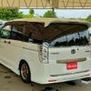 honda stepwagon-spada 2012 CFJ1587836 image 5