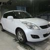 suzuki swift 2012 -SUZUKI 【札幌 503ﾔ5823】--Swift ZD72S--106910---SUZUKI 【札幌 503ﾔ5823】--Swift ZD72S--106910- image 10