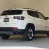 jeep compass 2018 -CHRYSLER--Jeep Compass ABA-M624--MCANJRCB7JFA29173---CHRYSLER--Jeep Compass ABA-M624--MCANJRCB7JFA29173- image 18
