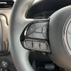 jeep renegade 2023 -CHRYSLER--Jeep Renegade BV13PM--1C4NJCE12NPN96720---CHRYSLER--Jeep Renegade BV13PM--1C4NJCE12NPN96720- image 14