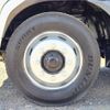 mitsubishi-fuso fighter 2015 GOO_NET_EXCHANGE_0402556A30250225W001 image 70