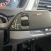 bmw 3-series 2018 CFJ1685087 image 8