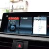 bmw m2 2020 CFJ1762867 image 9