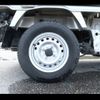 nissan clipper-truck 2022 -NISSAN 【名変中 】--Clipper Truck DR16T--696194---NISSAN 【名変中 】--Clipper Truck DR16T--696194- image 13