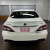 toyota crown 2019 -TOYOTA--Crown AZSH21--1008135---TOYOTA--Crown AZSH21--1008135- image 24