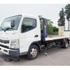 mitsubishi-fuso canter 2011 GOO_NET_EXCHANGE_0403477A30240728W002 image 48