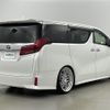 toyota alphard 2018 CFJ0542399 image 18