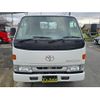 toyota toyoace 2000 CFJ1817360 image 3