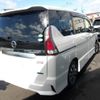 nissan serena 2016 -NISSAN--Serena DAA-GFC27--GFC27-011593---NISSAN--Serena DAA-GFC27--GFC27-011593- image 2