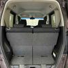 honda n-box 2016 -HONDA--N BOX DBA-JF1--JF1-1846415---HONDA--N BOX DBA-JF1--JF1-1846415- image 20