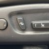 toyota harrier 2014 -TOYOTA--Harrier DAA-AVU65W--AVU65-0021333---TOYOTA--Harrier DAA-AVU65W--AVU65-0021333- image 8