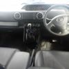 toyota corolla-rumion 2011 CFJ1861507 image 4