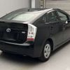 toyota prius 2011 CFJ1804147 image 2