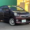 daihatsu mira-e-s 2012 -DAIHATSU--Mira e:s DBA-LA300S--LA300S-1118340---DAIHATSU--Mira e:s DBA-LA300S--LA300S-1118340- image 1