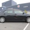toyota allion 2009 646828-Y2024120317F-12 image 3