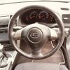 subaru legacy-touring-wagon 2007 GOO_JP_700090373030250721004 image 33