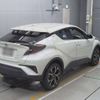 toyota c-hr 2018 -TOYOTA--C-HR NGX50-2015344---TOYOTA--C-HR NGX50-2015344- image 2