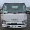 isuzu elf-truck 2013 quick_quick_TKG-NKR85AD_NKR85-7032266 image 2