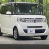 honda n-box 2016 quick_quick_JF1_JF1-1803233 image 16