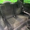 suzuki jimny 2023 CFJ1853285 image 10