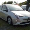 toyota prius 2018 -TOYOTA--Prius DAA-ZVW50--ZVW50-8081504---TOYOTA--Prius DAA-ZVW50--ZVW50-8081504- image 1