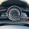 mazda axela 2016 -MAZDA--Axela DAA-BYEFP--BYEFP-112732---MAZDA--Axela DAA-BYEFP--BYEFP-112732- image 21