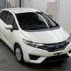 honda fit 2014 -HONDA--Fit GK3-3000161---HONDA--Fit GK3-3000161- image 1