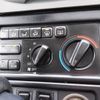 toyota celica 1997 22411506 image 29