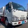 isuzu elf-truck 2017 GOO_NET_EXCHANGE_0700644A30241123W004 image 10