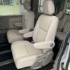 honda stepwagon 2016 -HONDA 【長岡 501ﾅ2546】--Stepwgn RP2--1003357---HONDA 【長岡 501ﾅ2546】--Stepwgn RP2--1003357- image 23