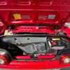 honda beat 1991 CFJ1711087 image 15