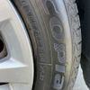 nissan roox 2020 CFJ1454185 image 17