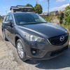 mazda cx-5 2014 -MAZDA--CX-5 LDA-KE2FW--KE2FW-139075---MAZDA--CX-5 LDA-KE2FW--KE2FW-139075- image 20
